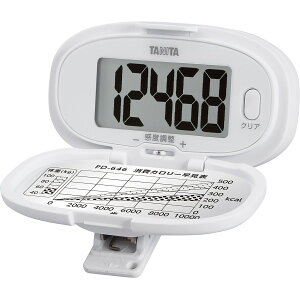 ^j^ v zCg PD-646-WH 