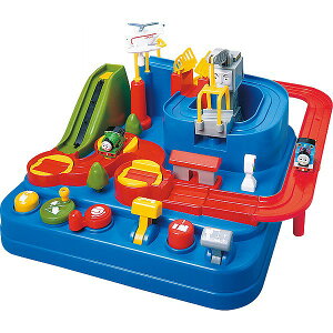 g[}XbcS[` 83691 񂵂g[}X 