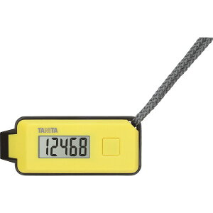 ^j^ 3DZT[ڕv CbX CG[ FB]738]YL MtgΉs