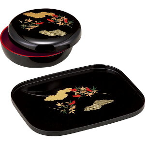 Vɖ َqE~ 19268 MtgΉs