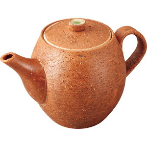 My VKL|bg ΐF Cha[2[3 MtgΉs