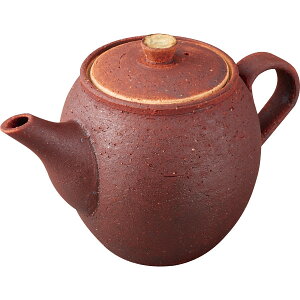 My VKL|bg S Cha[2[4 MtgΉs