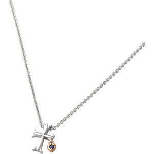 a΃y_g 9ETt@C BSP]40]9 MtgΉs