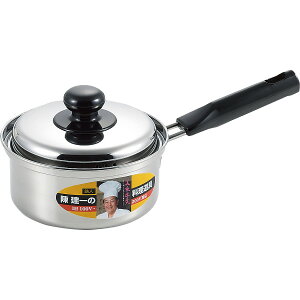  XeXЎi14cmj CK-063 MtgΉs