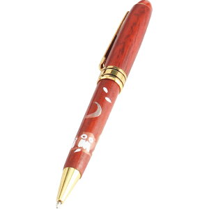 ꎪGؐ|{[y ӂ낤 KGM-2 MtgΉs