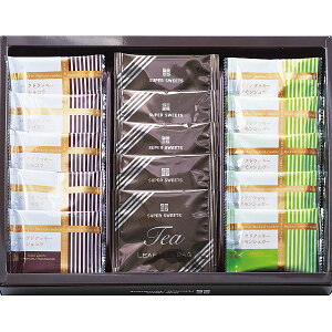 X[p[XC[cĂَqgl SBK-A MtgΉs