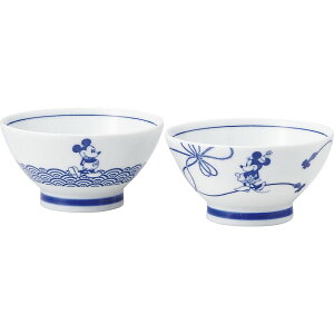 ご飯茶碗 ペア ディズニーの人気商品 通販 価格比較 価格 Com