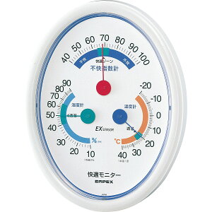 GybNX Kj^[ CM]6301 MtgΉs