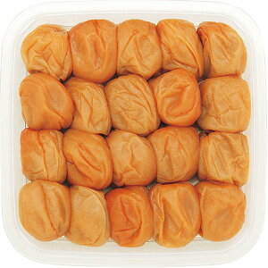 IB썂~ Ì݂͂~i400gj 2155908  MtgΉs