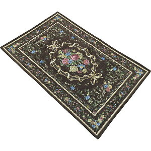 VFj[Dփ}bg50 uE G[[50×80BR MtgΉs