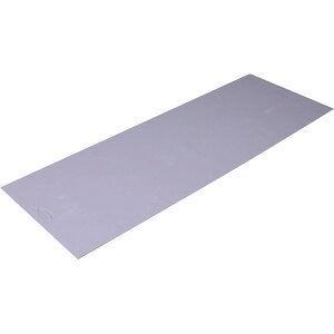 bL[EGXg K}bg p[v LEX-916PU MtgΉs