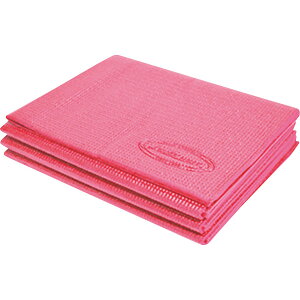 bL[EGXg ܂肽݃K}bg sN LW-M1961 MtgΉs