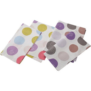 sP[X2×2FZbgiĂ܁j 26643-2W MtgΉs