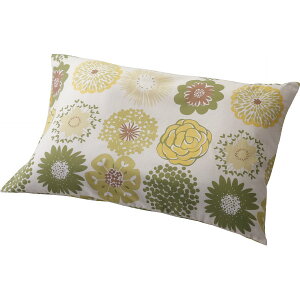 􂦂閍Jo[Zbg t[hbg O[ 26543BC MtgΉs