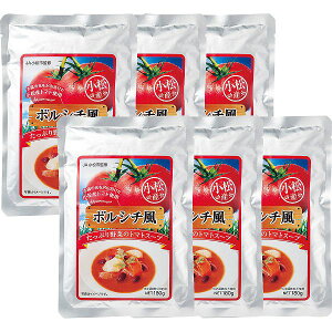 {V`g}gX[vi6Hj B-30 MtgΉs