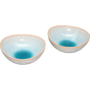  KX yA \C GA5]43 MtgΉs