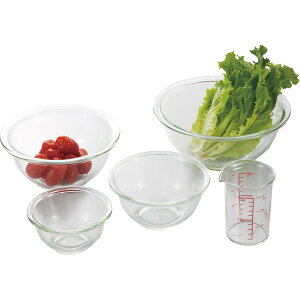 CL ϔMKX{E4_W[JbvZbg PS-BO-4B1M  (MtgΉs)