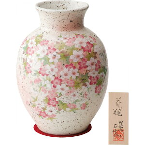 u 8ԕr gt YJ14]01 MtgΉs