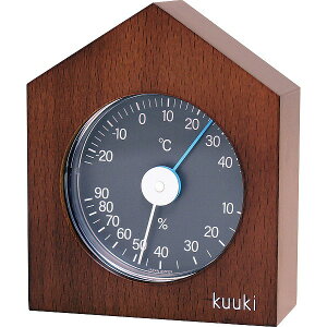 GybNX EIE`xv uE KU[4773 MtgΉs