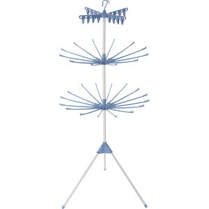 ZLXC ̂قX^h3i C-30 MtgΉs