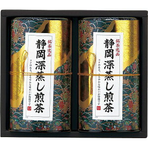 F Él SVET-352 MtgΉs