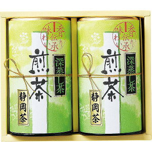 F Él RAD-H352 MtgΉs