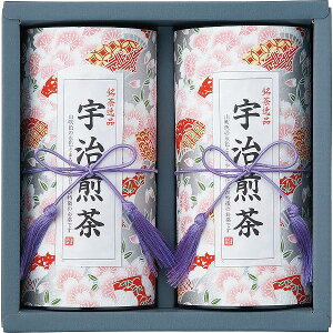 F Fl AY-352CH MtgΉs