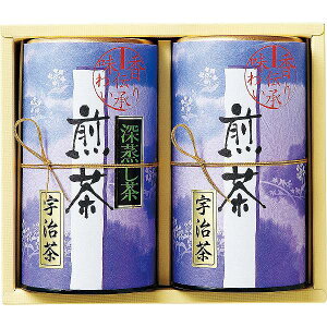 F Fl UVET-352 MtgΉs