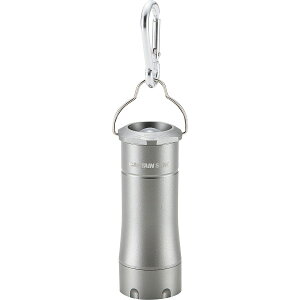 LveX^bO A~LED^ UK]4030 MtgΉs