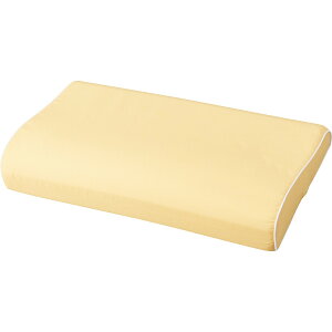 uaXg E^tH[ ABPZ6102YE MtgΉs 