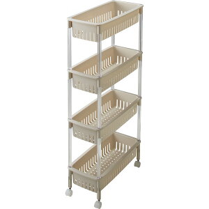 ルーチェワゴン ベージュ SW40 ギフト対応不可