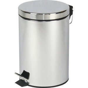 _Xg{bNX i7lj DST-7L MtgΉs