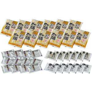 ݖ≖[Zbg12Hi鎇ؕtj RAG-12i MtgΉs