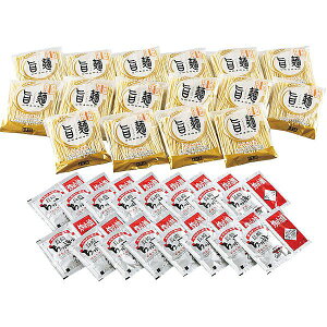 「旨麺」長崎ちゃんぽん(16食) FNC-16 ギフト対応不可