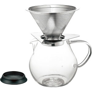 }bN}[ JtF^R[q[|bg AA0112 MtgΉs 