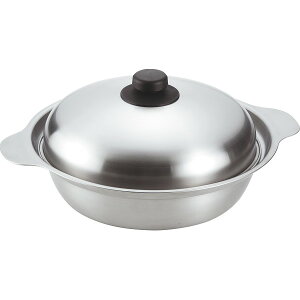  XeXi26cmj TY-028 MtgΉs 