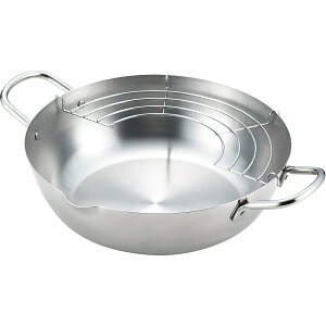 Z XeXVՂi24cmj YJ2555  (MtgΉs) (sa)