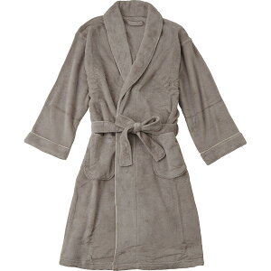 hVX }CNt@Co[oX[u DL1450 MtgΉs 