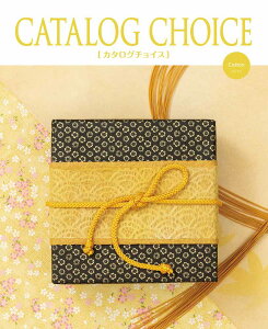 J^O`CX MtgJ^O o J^OMtg j j TԂ @v TԂ 2800~R[X J^O`CX Rbg 