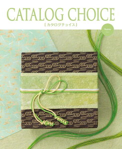 J^O`CX J^OMtg MtgJ^O j o j TԂ @v TԂ 3300~R[X J^O`CX ~[ 