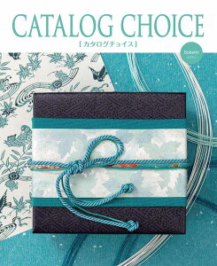 J^O`CX J^OMtg o j TԂ @v 20800~R[X J^O`CX  Su 