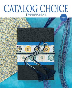 J^O`CX J^OMtg җj o j TԂ @v 25800~R[X J^O`CX  tm 