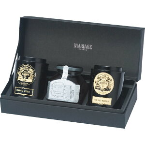 }A[W t[ gi2jƍg̃W̑蕨 GS-4 j j v[g zCgf[ ̓  (sa)