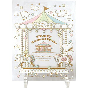 Xk[s[ OXt[ J[Z 1000102490  oYj j j Mtg