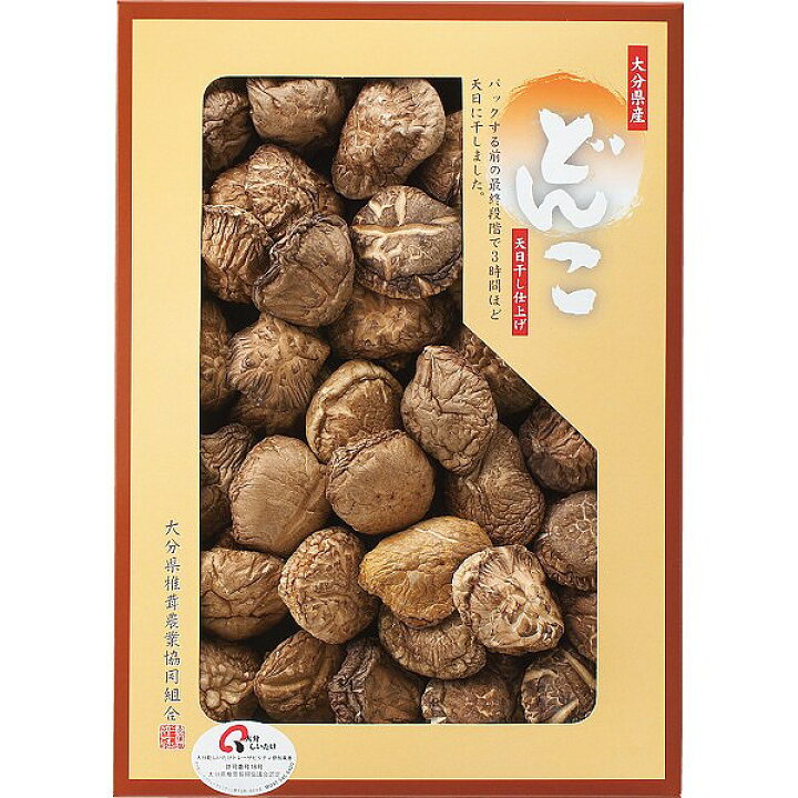 楽天市場】大分産 どんこ椎茸 天日干し仕上げ(125g) YT-30 : ギフトマン 楽天市場店 楽天市場】大分産 どんこ椎茸 天日干し仕上げ(125g) YT-30 : ギフトマン 楽天市場店