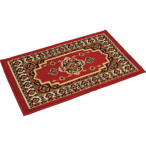 EBgD}bg bh 536/5080RD  [J[ s MtgΉs