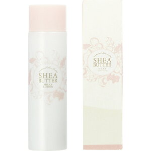 VAo^[~L[[V200ml 12-107-2040 iMtgΉsj