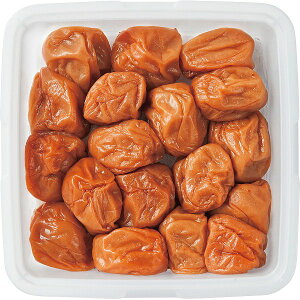 ~}Chia̎RY͔~gpj300g 3045  ([J[/s) iMtgΉsj