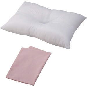 􂦂閍Jo[ZbginJ[j sN 2043BC  [J[/sMtgΉs