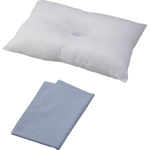 􂦂閍Jo[ZbginJ[j u[ 2043BC  [J[/sMtgΉs